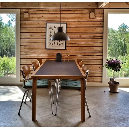 Breiva Gjestegaard Og Glamping