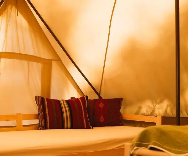 Breiva Gjestegaard Og Glamping Rum i privatbostad Bo (Telemark)