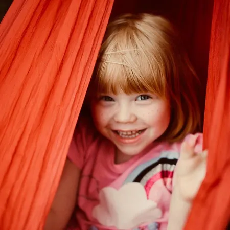 Breiva Gjestegaard Og Glamping Privat bolig Bo (Telemark)