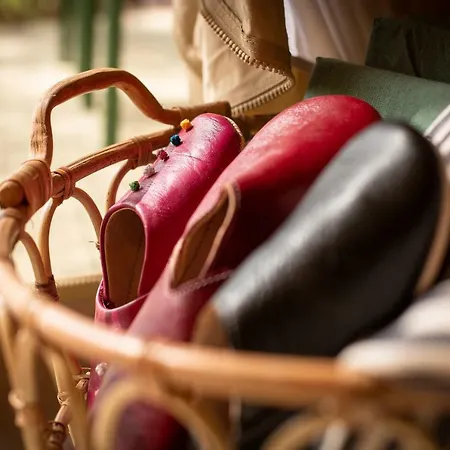 Privat bolig Breiva Gjestegaard Og Glamping Bo (Telemark)