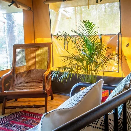 Privat bolig Breiva Gjestegaard Og Glamping